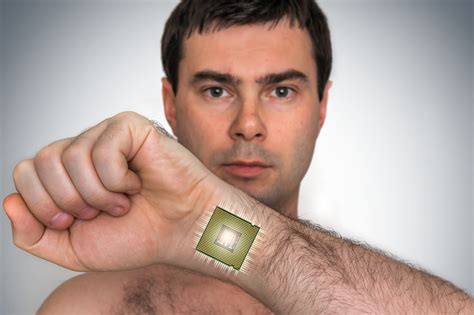 congress passes bill to start putting rfid chips in humans|Gates Foundation not pushing microchips with all procedures.